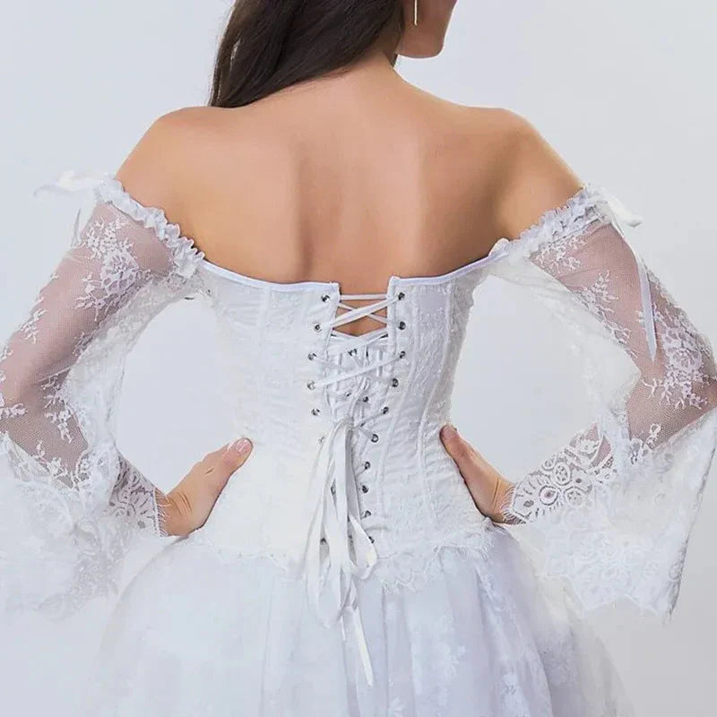 Hochzeitsmieder