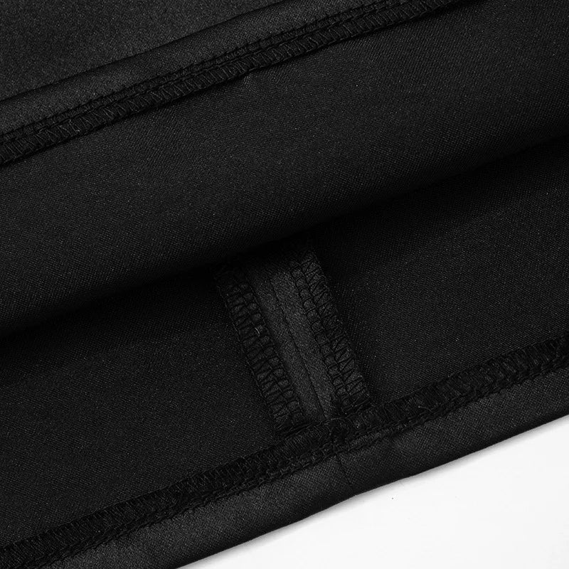 Korsett Kleid Abendkleid