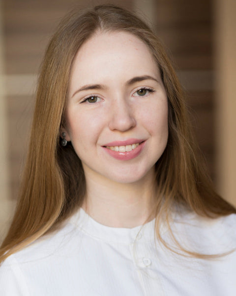 Martina_Herman_korsett