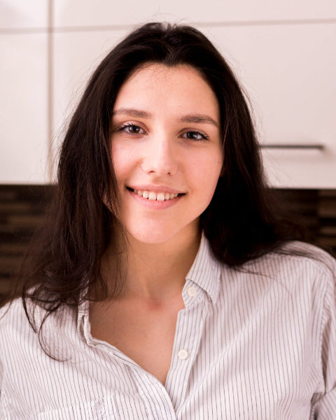 Sarah_Meister_korsett