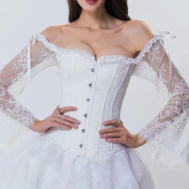 Hochzeitsmieder
