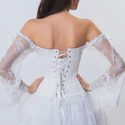 Hochzeitsmieder