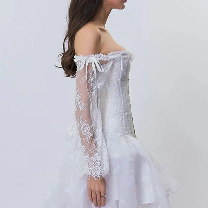 Hochzeitsmieder