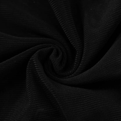 Korsett Kleid Abendkleid