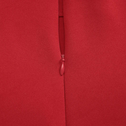 Korsett Kleid Kurz​