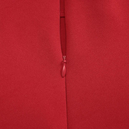 Korsett Kleid Kurz​
