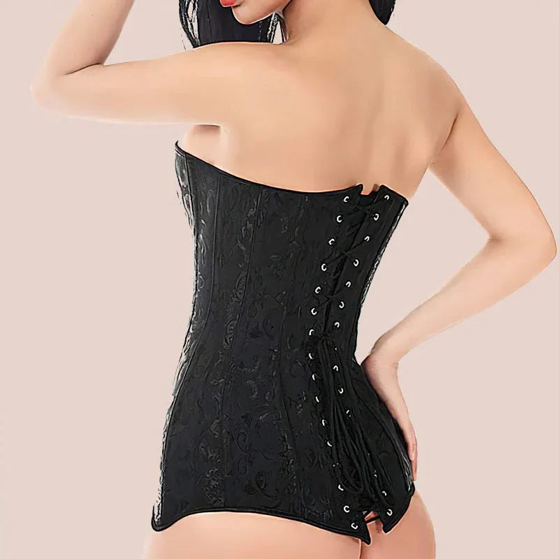 Luxus Korsett​