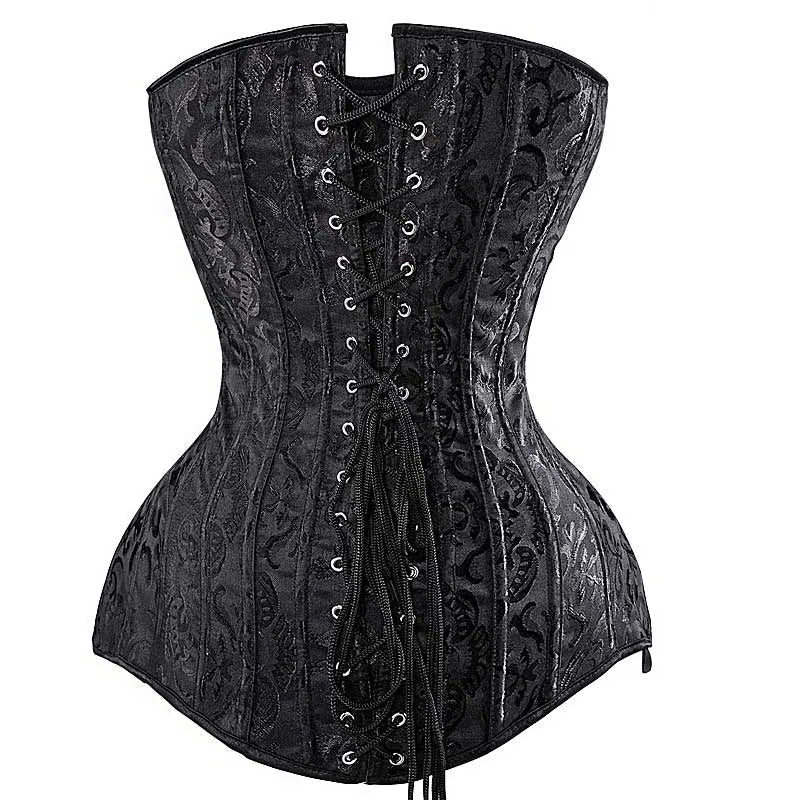 Luxus Korsett​
