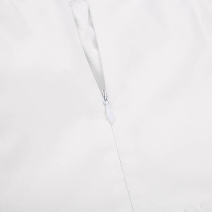 Mini Korsett Kleid​